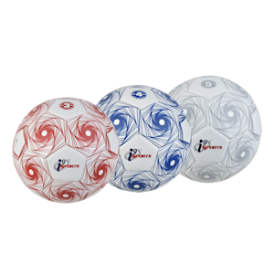 i9 Sports®